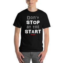 Load image into Gallery viewer, Don&#39;t Stop