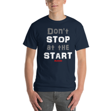 Load image into Gallery viewer, Don&#39;t Stop