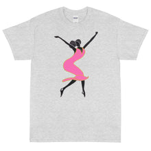 Load image into Gallery viewer, &quot;BLISS&quot; Pink