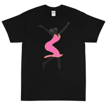 Load image into Gallery viewer, &quot;BLISS&quot; Pink