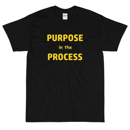 PROCESS