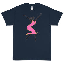 Load image into Gallery viewer, &quot;BLISS&quot; Pink