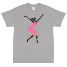 Load image into Gallery viewer, &quot;BLISS&quot; Pink
