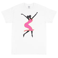 Load image into Gallery viewer, &quot;BLISS&quot; Pink