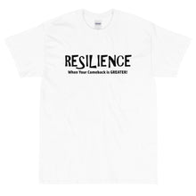 Load image into Gallery viewer, &quot;RESILIENCE&quot;