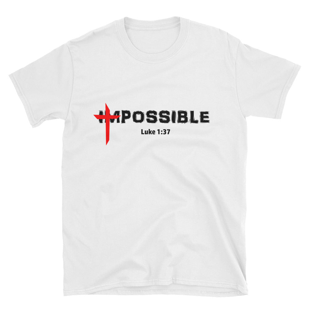 POSSIBLE 2