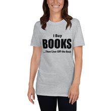 Load image into Gallery viewer, BOOKS 2