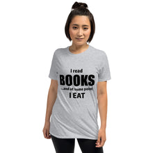Load image into Gallery viewer, BOOKS