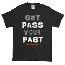 Load image into Gallery viewer, PASS the PAST