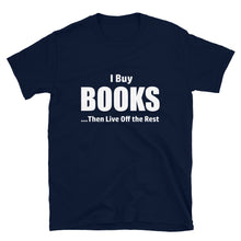 Load image into Gallery viewer, BOOKS 2