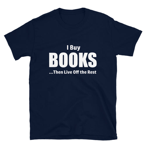 BOOKS 2