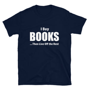 BOOKS 2