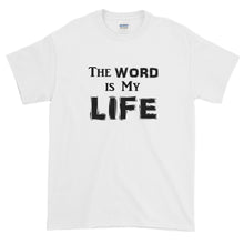Load image into Gallery viewer, &quot;LIFE&quot; Black Letter