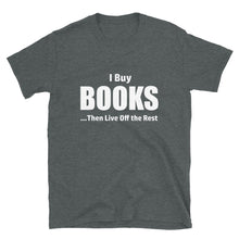 Load image into Gallery viewer, BOOKS 2