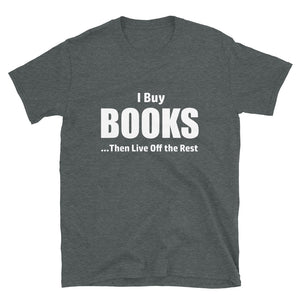BOOKS 2