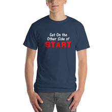 Load image into Gallery viewer, Start Shirt