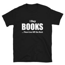 Load image into Gallery viewer, BOOKS 2