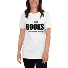 Load image into Gallery viewer, BOOKS 2