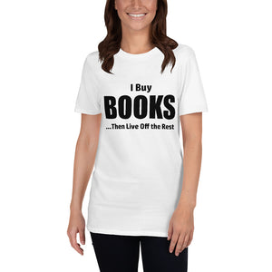BOOKS 2