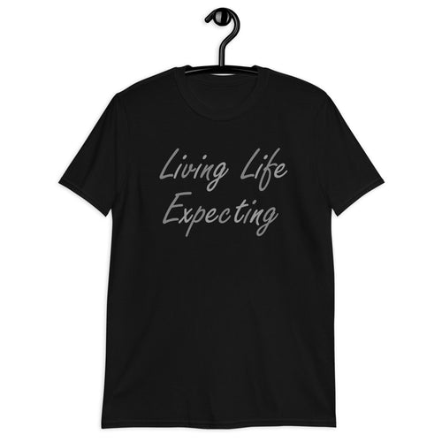 #EXPECTATION
