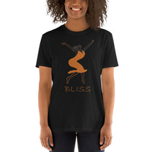 Load image into Gallery viewer, - &quot;BLISS&quot; Ginger