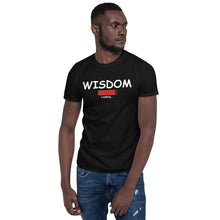 Load image into Gallery viewer, - Wisdom Loading