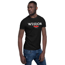 Load image into Gallery viewer, - Wisdom Loading