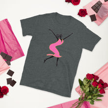 Load image into Gallery viewer, &quot;BLISS&quot; Pink