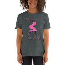 Load image into Gallery viewer, - &quot;BLISS&quot; Pink
