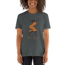Load image into Gallery viewer, - &quot;BLISS&quot; Ginger