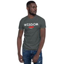 Load image into Gallery viewer, - Wisdom Loading