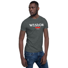 Load image into Gallery viewer, - Wisdom Loading