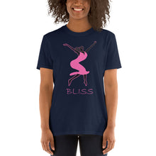 Load image into Gallery viewer, - &quot;BLISS&quot; Pink