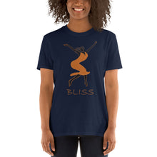 Load image into Gallery viewer, - &quot;BLISS&quot; Ginger
