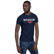 Load image into Gallery viewer, - Wisdom Loading