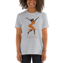 Load image into Gallery viewer, - &quot;BLISS&quot; Ginger