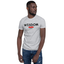 Load image into Gallery viewer, - Wisdom Loading