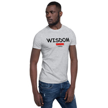 Load image into Gallery viewer, - Wisdom Loading