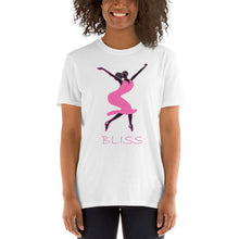 Load image into Gallery viewer, - &quot;BLISS&quot; Pink