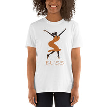 Load image into Gallery viewer, - &quot;BLISS&quot; Ginger