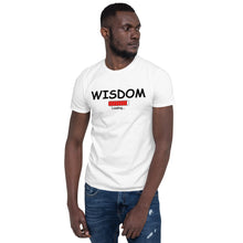Load image into Gallery viewer, - Wisdom Loading