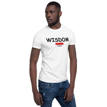 Load image into Gallery viewer, - Wisdom Loading