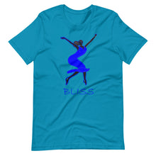 Load image into Gallery viewer, Bliss Lady Blue