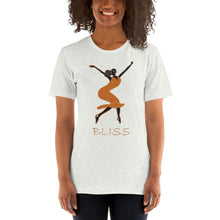Load image into Gallery viewer, Bliss Lady Ginger