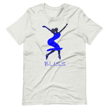 Load image into Gallery viewer, Bliss Lady Blue