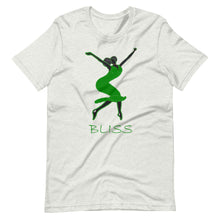 Load image into Gallery viewer, Bliss Lady Green