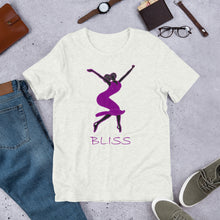Load image into Gallery viewer, Bliss Lady Purple