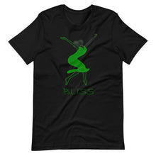 Load image into Gallery viewer, Bliss Lady Green