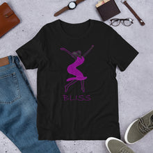 Load image into Gallery viewer, Bliss Lady Purple