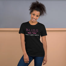 Load image into Gallery viewer, BLISS Defined